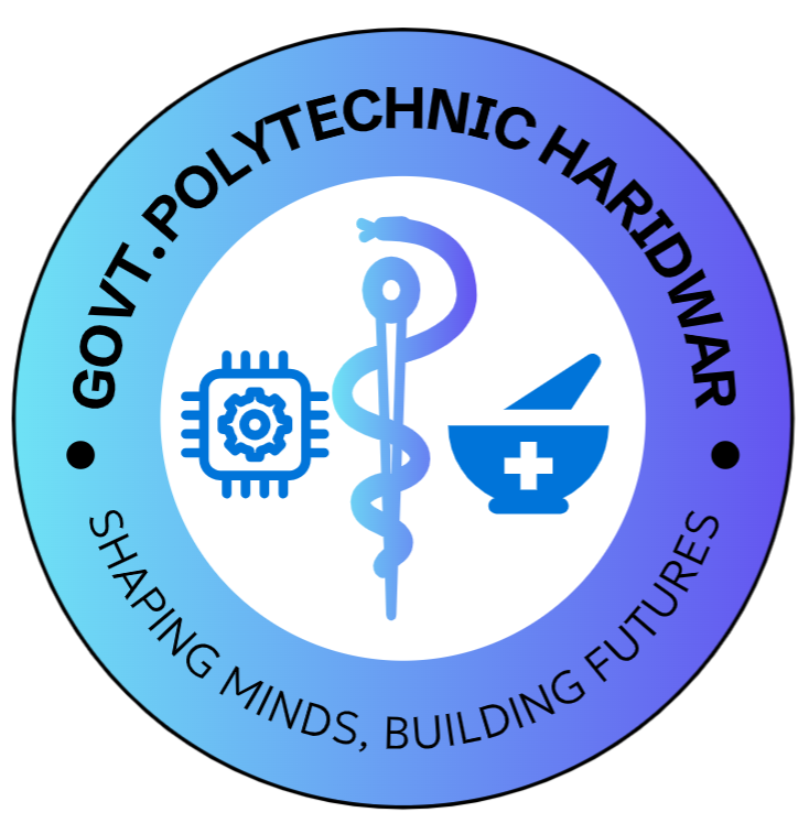 Logo Left