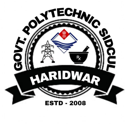 Institute Logo